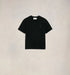 AMI PARIS T-shirt Ami De Coeur Mens Apparel